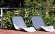 Phoenix Eumundi Bed & Breakfast - thumb 11