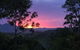 Phoenix Eumundi Bed & Breakfast - thumb 17