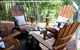 Phoenix Eumundi Bed & Breakfast - thumb 21