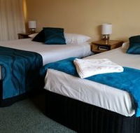 Motel in Nambour - Accommodation VIC