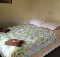 Wisemans Inn Hotel - Accommodation VIC