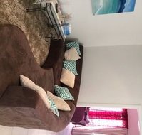 Sydney Executive Garden Villa - Accommodation VIC