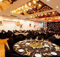 Mercure Maitland Monte Pio - Accommodation VIC