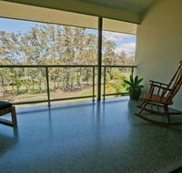 Moonee Beach Executive Retreat - Accommodation VIC