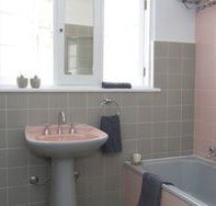 Apartment2c - Marlo - Accommodation VIC