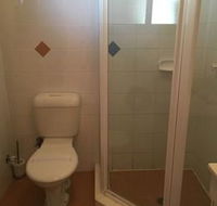 Bridgeview Motel - Accommodation VIC