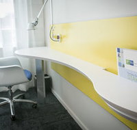 Holiday Inn Express Sydney Macquarie Park - Accommodation VIC