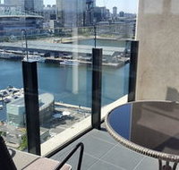 Apartment View Docklands Melbourne - Accommodation VIC