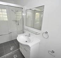 Balmain 4 Mont Furnished Apartment - Accommodation VIC