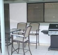Castle Hill 128 Har Furnished Apartment - Accommodation VIC
