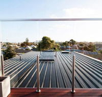 Position Perfect - Accommodation VIC