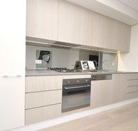 Darlinghurst 103 Far Furnished Apartment - Accommodation VIC