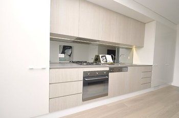 Darlinghurst 103 Far Furnished Apartment - Accommodation VIC 0