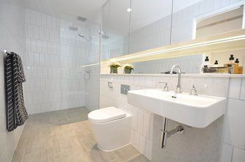 Darlinghurst 103 Far Furnished Apartment - Accommodation VIC 6