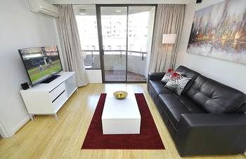 Darlinghurst NSW Accommodation VIC