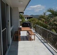 Emerald Views - Accommodation VIC