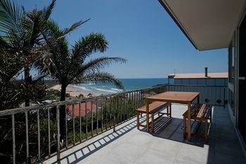 Emerald Views - Accommodation VIC 1