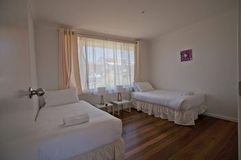 Emerald Views - Accommodation VIC 6