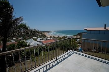 Emerald Views - Accommodation VIC 7