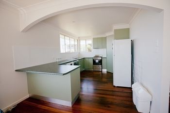Emerald Views - Accommodation VIC 10