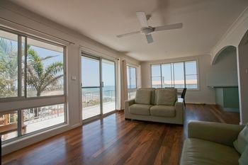 Emerald Views - Accommodation VIC 11