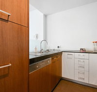 UrbanMinder  Nolan - Accommodation VIC