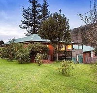 Annieaposs Escape in Warburton - Accommodation VIC