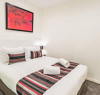 City Edge Box Hill - Accommodation VIC