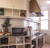 Kings Cross Backpackers - Adults Only - Accommodation VIC