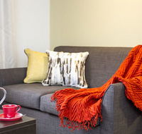 Lithgow Workies Club Motel - Accommodation VIC