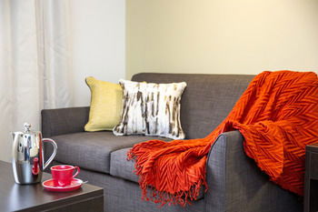 Lithgow Workies Club Motel - Accommodation VIC 0