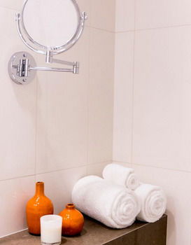 Lithgow Workies Club Motel - Accommodation VIC 8