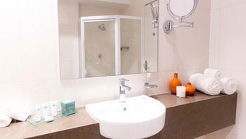 Lithgow Workies Club Motel - Accommodation VIC 9