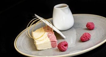 Lithgow Workies Club Motel - Accommodation VIC 14