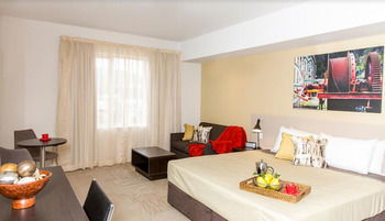 Lithgow Workies Club Motel - Accommodation VIC 22