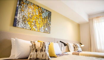 Lithgow Workies Club Motel - Accommodation VIC 25