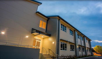 Lithgow Workies Club Motel - Accommodation VIC 35
