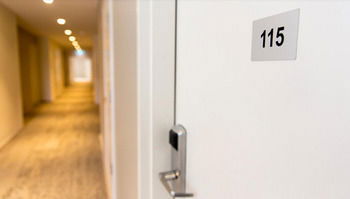 Lithgow Workies Club Motel - Accommodation VIC 36