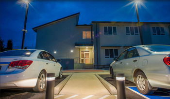 Lithgow Workies Club Motel - Accommodation VIC 40