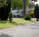 Tomago Village - Aspen Workforce Parks - Accommodation VIC