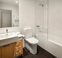 Quest Bella Vista - Accommodation VIC