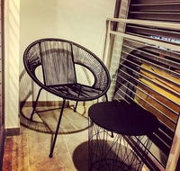 Bespoke Creative Serviced Apartments - Accommodation VIC