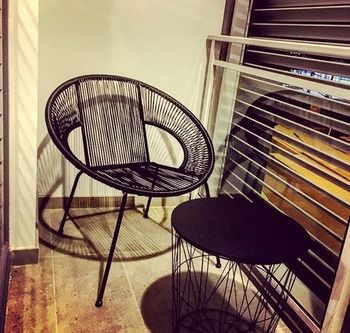 Bespoke Creative Serviced Apartments - Accommodation VIC 0