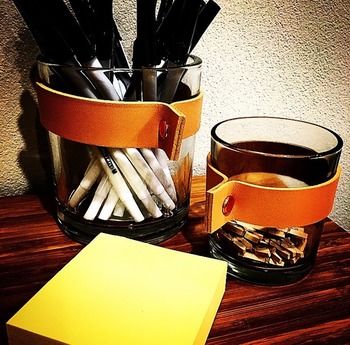 Bespoke Creative Serviced Apartments - Accommodation VIC 6