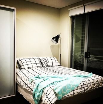 Bespoke Creative Serviced Apartments - Accommodation VIC 7