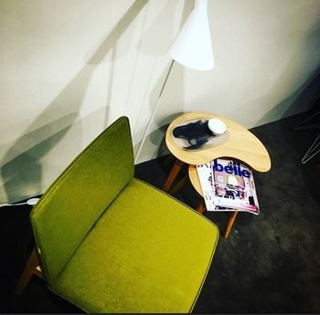Bespoke Creative Serviced Apartments - Accommodation VIC 8