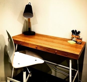 Bespoke Creative Serviced Apartments - Accommodation VIC 9
