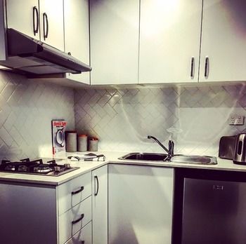 Bespoke Creative Serviced Apartments - Accommodation VIC 10