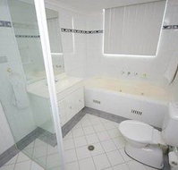 North Ryde 48 Font Furnished Apartment - Accommodation VIC