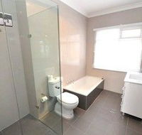 North Ryde 69 Melb Furnished Apartment - Accommodation VIC